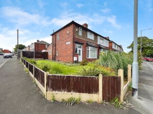 External- click for photo gallery